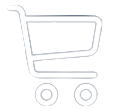 cart cart